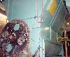 AARON Ribbon Blender, 5
